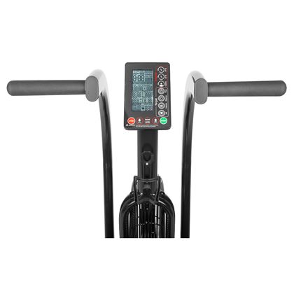 Gymstick Air Bike Pro