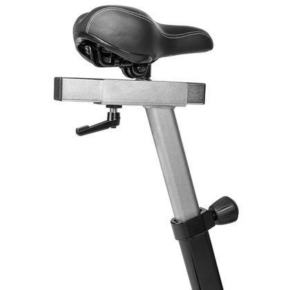 Gymstick Air Bike Pro, Airbike & Attack bike