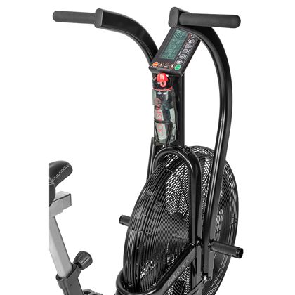 Gymstick Air Bike Pro, Airbike & Attack bike