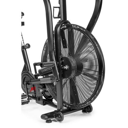 Gymstick Air Bike Pro, Airbike & Attack bike