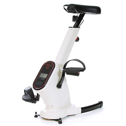 Gymstick Desk Bike, Motionscykel