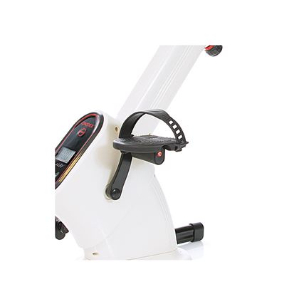 Gymstick Toimistopyörä Desk Bike, Kuntopyörät