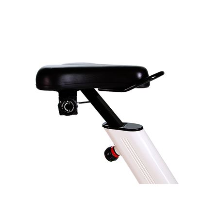 Gymstick Desk Bike, Motionscykel