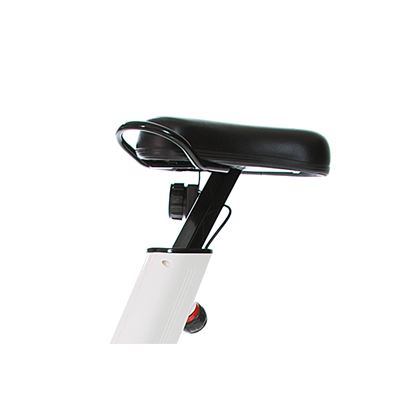 Gymstick Desk Bike, Motionscykel