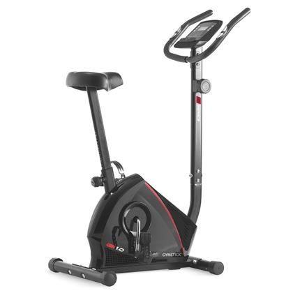 Gymstick EXERCISE BIKE GB1.0, Trimsykkel