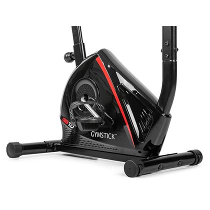 Gymstick EXERCISE BIKE GB1.0, Trimsykkel