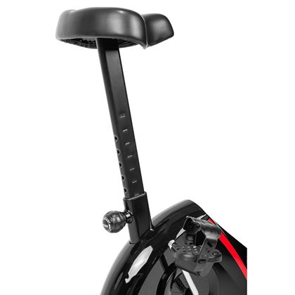 Gymstick EXERCISE BIKE GB1.0, Trimsykkel