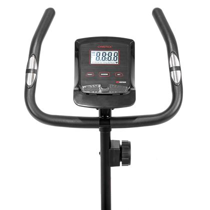 Gymstick EXERCISE BIKE GB1.0, Trimsykkel
