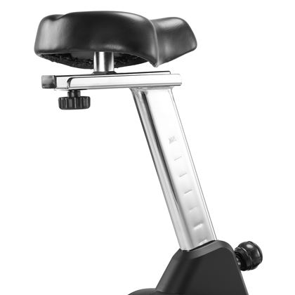 Gymstick GB 4.0 Exercise Bike, Trimsykkel