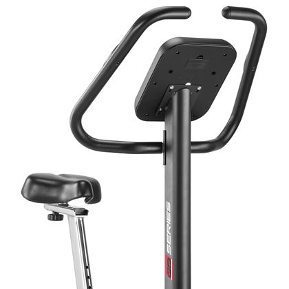 Gymstick GB 4.0 Exercise Bike, Trimsykkel