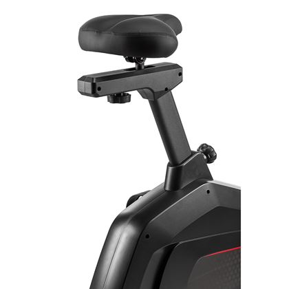 Gymstick GB 6.0 Exercise Bike, Trimsykkel