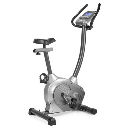 Gymstick IC 3.0 Exercise Bike, Trimsykkel