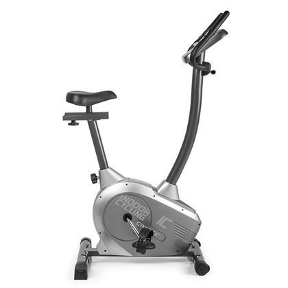 Gymstick IC 3.0 Exercise Bike, Trimsykkel