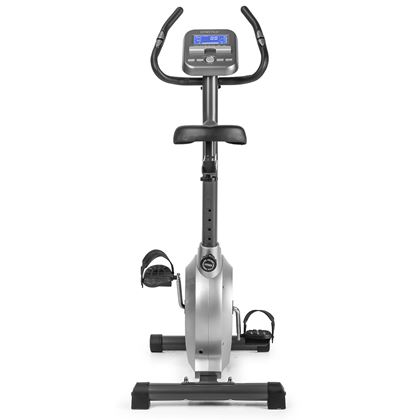 Gymstick IC 3.0 Exercise Bike, Trimsykkel