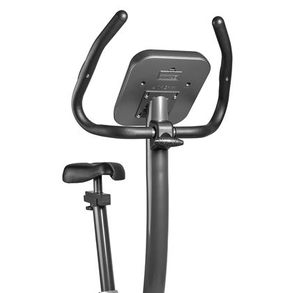 Gymstick IC 3.0 Exercise Bike, Trimsykkel
