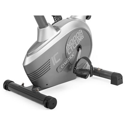 Gymstick IC 3.0 Exercise Bike, Trimsykkel
