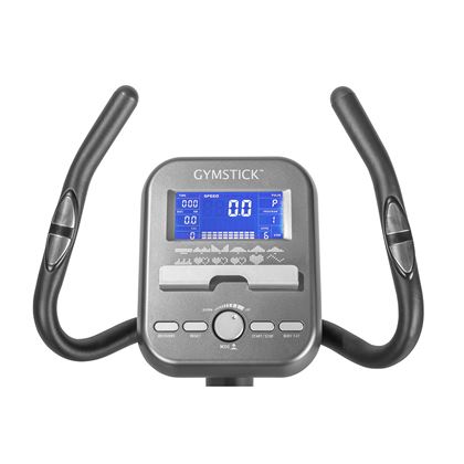 Gymstick IC 3.0 Exercise Bike, Trimsykkel