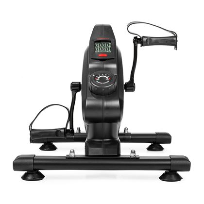 Gymstick Mini Bike 2.0, Motionscykel