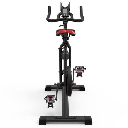 Schwinn IC7 Indoor Bike, Spinningsykkel