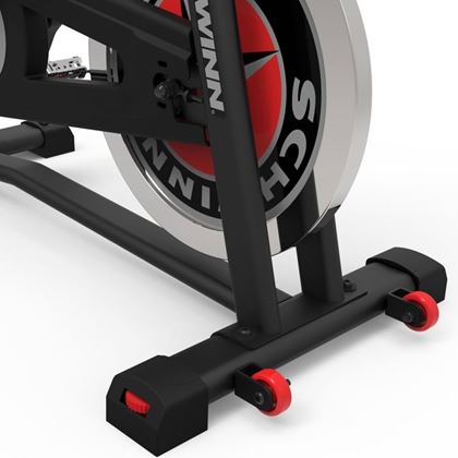 Schwinn IC7 Indoor Bike, Spinningsykkel