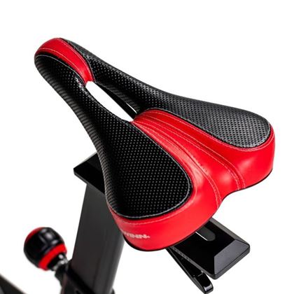 Schwinn 800IC Indoor Bike, Spinningcykel