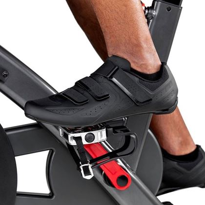 Schwinn 800IC Indoor Bike, Spinningcykel