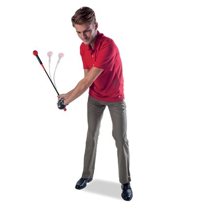 Pure2Improve Tempo Trainer Pure 2Improve, Golf