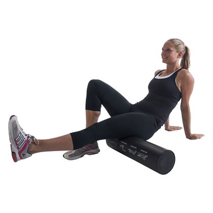 Pure2Improve Trainer Roller, Foamroller