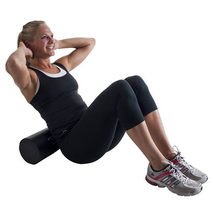 Pure2Improve Trainer Roller, Foamroller