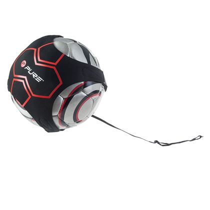 Pure2Improve Palloharjoitin Pure Football Trainer, Urheilulajit
