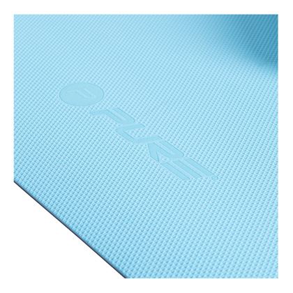 Pure2Improve Pure Yogamat (173 x 58 x 0,6 cm), Yoga matte