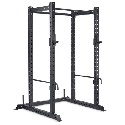 Gymstick Alpha Power Rack, Power rack