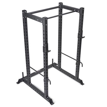 Gymstick Alpha Power Rack, Power rack