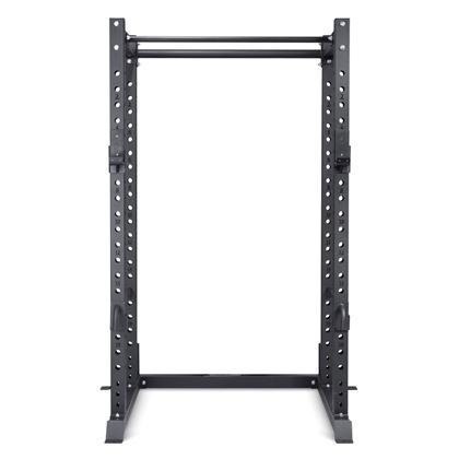 Gymstick Alpha Power Rack, Power rack