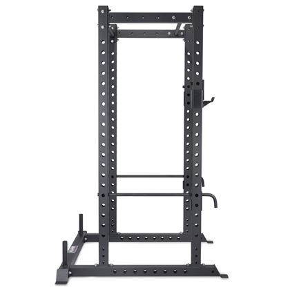 Gymstick Alpha Power Rack, Power rack