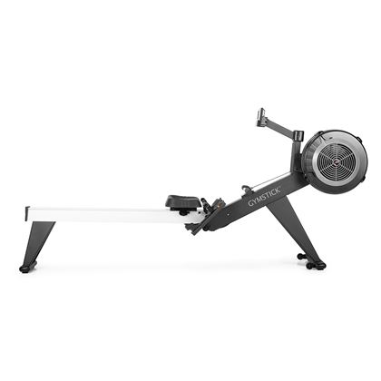 Gymstick Air Rower Pro, Romaskin