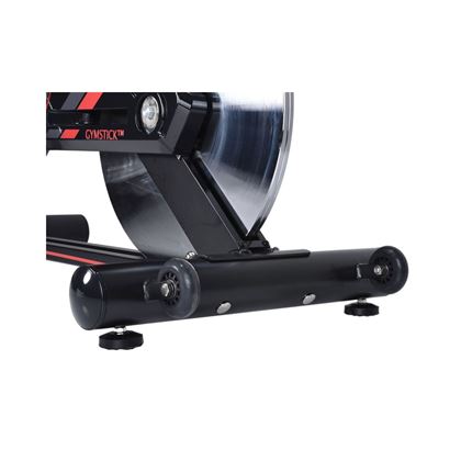 Gymstick FTR 7 Indoor Racer, Spinningsykkel