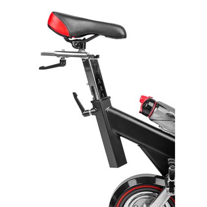 Gymstick FTR 7 Indoor Racer, Spinningsykkel