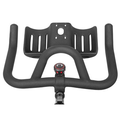Gymstick Pro FTR Indoor Racer, Spinningcykel