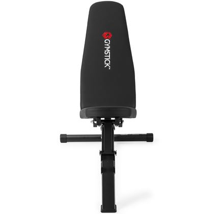 Gymstick Fitness Bench, Treningsbenker