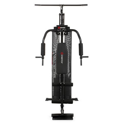 Gymstick Home Gym 2, Monitoimilaite