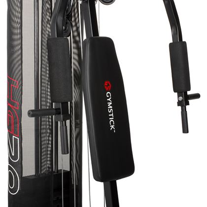 Gymstick Home Gym 2, Multigym