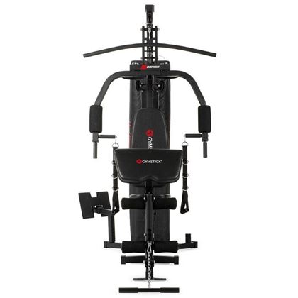 Gymstick Home Gym 3.0
