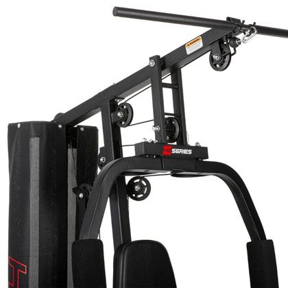 Gymstick Home Gym 3.0