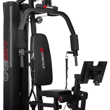 Gymstick Home Gym 3.0