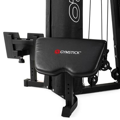 Gymstick Home Gym 3.0