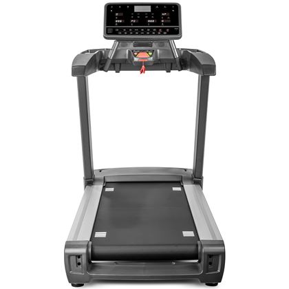 Gymstick Treadmill PRO 20.0, Löpband