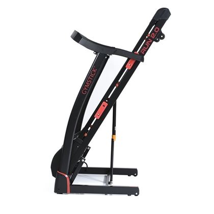 Gymstick Titanium Run 2.0, Löpband