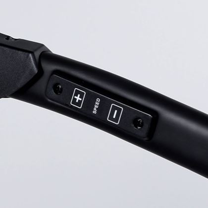 Gymstick Titanium Run 2.0, Löpband