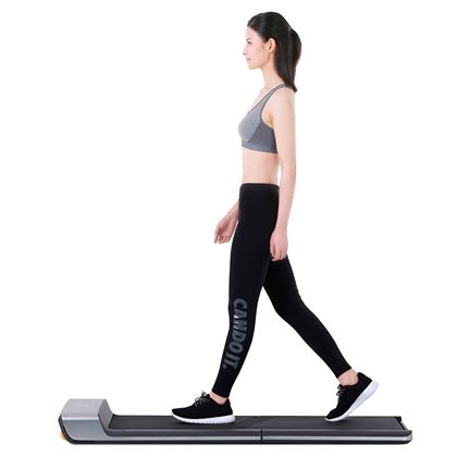 Gymstick WalkingPad, Gåbånd